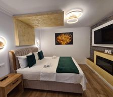 Romania Cluj Turda vacation rental compare prices direct by owner 26703439
