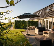 Netherlands Utrecht Province Oudewater vacation rental compare prices direct by owner 4012044