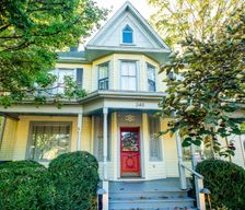 United States  Lewisburg vacation rental compare prices direct by owner 16159301