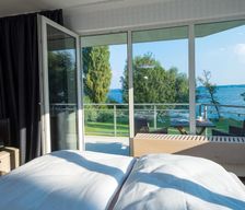 Germany Schleswig-Holstein Ascheberg vacation rental compare prices direct by owner 27595856