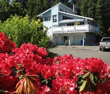 Canada British Columbia Cobble Hill vacation rental compare prices direct by owner 12942090