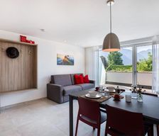 Italy Trentino Alto Adige Pfatten vacation rental compare prices direct by owner 23872046