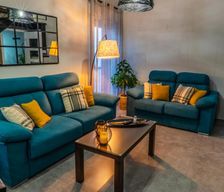 Spain Extremadura Fuentes de León vacation rental compare prices direct by owner 37632186