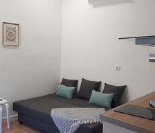 Portugal Centro Alvares vacation rental compare prices direct by owner 35715680