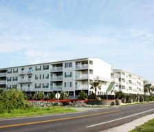 United States North Carolina Oak Island vacation rental compare prices direct by owner 35397198