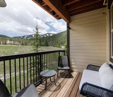 United States Colorado Winter Park vacation rental compare prices direct by owner 35778540