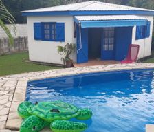 Guadeloupe Basse-Terre Baie-Mahault vacation rental compare prices direct by owner 11687584