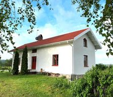 Sweden Västra Götaland HOVA vacation rental compare prices direct by owner 23868813
