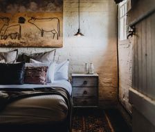Australia Victoria Castlemaine vacation rental compare prices direct by owner 6606900