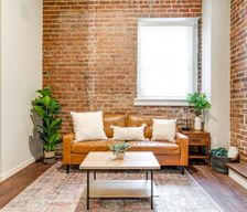 United States Virginia Richmond vacation rental compare prices direct by owner 23601977