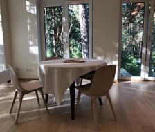 Latvia  Mežciems vacation rental compare prices direct by owner 26942150