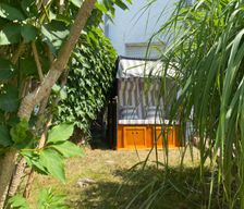 Germany Sachsen Radeberg vacation rental compare prices direct by owner 33226567