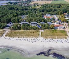 Germany Rügen Breege vacation rental compare prices direct by owner 23845848
