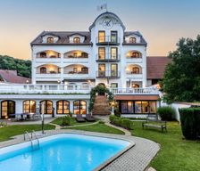 Austria Burgenland Heiligenbrunn vacation rental compare prices direct by owner 26135544