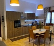 Italy  Oristano vacation rental compare prices direct by owner 28631709