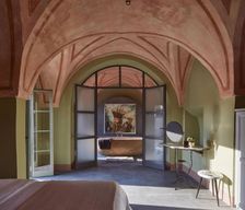 Italy Apulia Trepuzzi vacation rental compare prices direct by owner 26947631