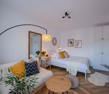 Romania  Sighetu Marmaţiei vacation rental compare prices direct by owner 28947798