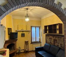 Italy Emilia-Romagna Sestola vacation rental compare prices direct by owner 26741515
