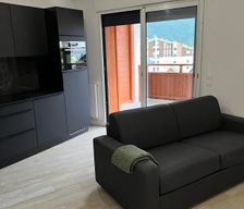 France Provence-Alpes-Côte d'Azur Auron vacation rental compare prices direct by owner 24165124