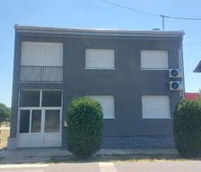 Croatia  Donji Miholjac vacation rental compare prices direct by owner 13481918