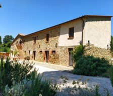Italy Umbria Tuoro sul Trasimeno vacation rental compare prices direct by owner 26845891