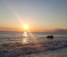 Albania Vlorë County Lukovë vacation rental compare prices direct by owner 26870199