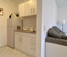 Germany SN Dresden vacation rental compare prices direct by owner 33237840