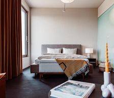 Switzerland Canton of Basel-Stadt Basel vacation rental compare prices direct by owner 10655947