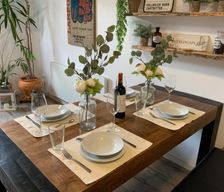 Germany SA Biederitz vacation rental compare prices direct by owner 4111405