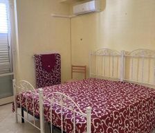 Italy Sicily Ispica vacation rental compare prices direct by owner 26015573