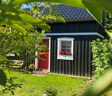 Poland West Pomerania Dołgie vacation rental compare prices direct by owner 26097856