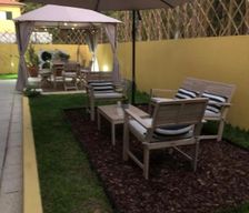 Portugal Norte Region Labruge vacation rental compare prices direct by owner 14115986