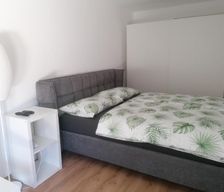 Slovenia  Maribor vacation rental compare prices direct by owner 26384440