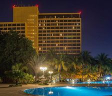 Mali  Bamako vacation rental compare prices direct by owner 26190905