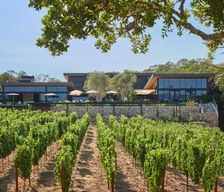 United States California Healdsburg vacation rental compare prices direct by owner 14364886