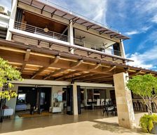 El Salvador San Salvador Department San Salvador vacation rental compare prices direct by owner 16717344