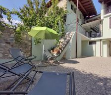Italy Sardinia Puegnago vacation rental compare prices direct by owner 28638391