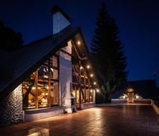 Czechia Hradec Kralove Benecko vacation rental compare prices direct by owner 14747222