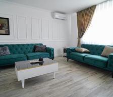 Romania  Baile Felix vacation rental compare prices direct by owner 26161204