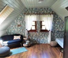 Hungary  Lakitelek vacation rental compare prices direct by owner 13001894