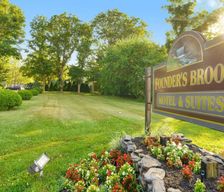 United States Rhode Island Portsmouth vacation rental compare prices direct by owner 16264358