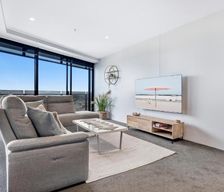 Australia Queensland Gold Coast vacation rental compare prices direct by owner 7837851