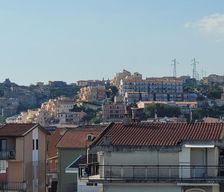 Italy Calabria Scalea vacation rental compare prices direct by owner 26125371