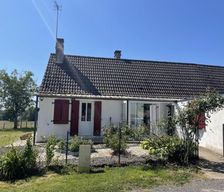 France Auvergne Isle-et-Bardais vacation rental compare prices direct by owner 23862943