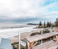 Australia New South Wales Yamba vacation rental compare prices direct by owner 29170802