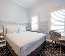 Australia New South Wales Bankstown vacation rental compare prices direct by owner 26267319