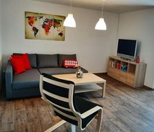 Germany Saxony Mittelndorf vacation rental compare prices direct by owner 24347889