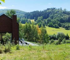 Poland Lower Silesia Złoty Stok vacation rental compare prices direct by owner 26666684