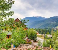 United States Colorado Keystone vacation rental compare prices direct by owner 825938
