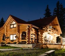 Romania  Bălceşti vacation rental compare prices direct by owner 26903872